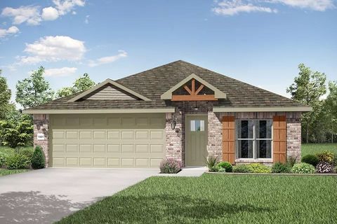 Photo of 710 Marcella Street, Prairie Grove, AR 72753 (MLS # 1326174)