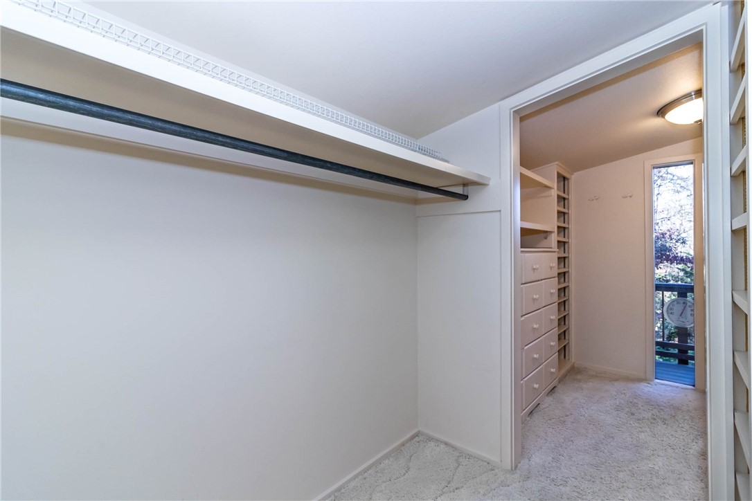 Rockwood Add - Residential