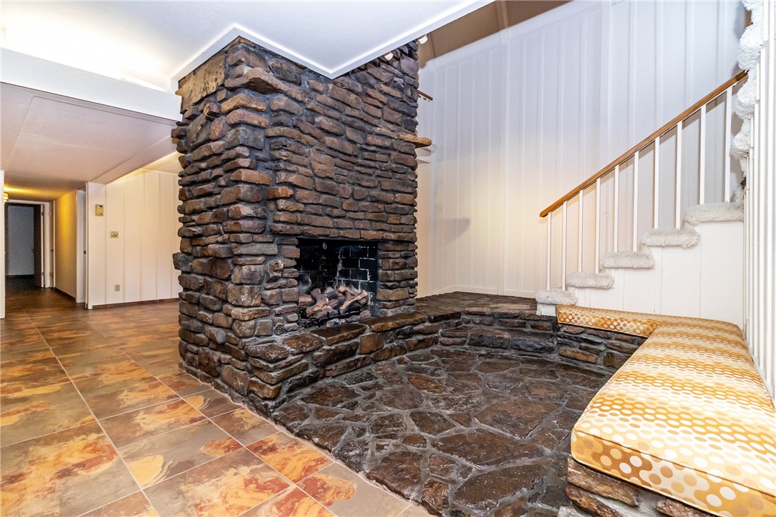 Rockwood Add - Residential