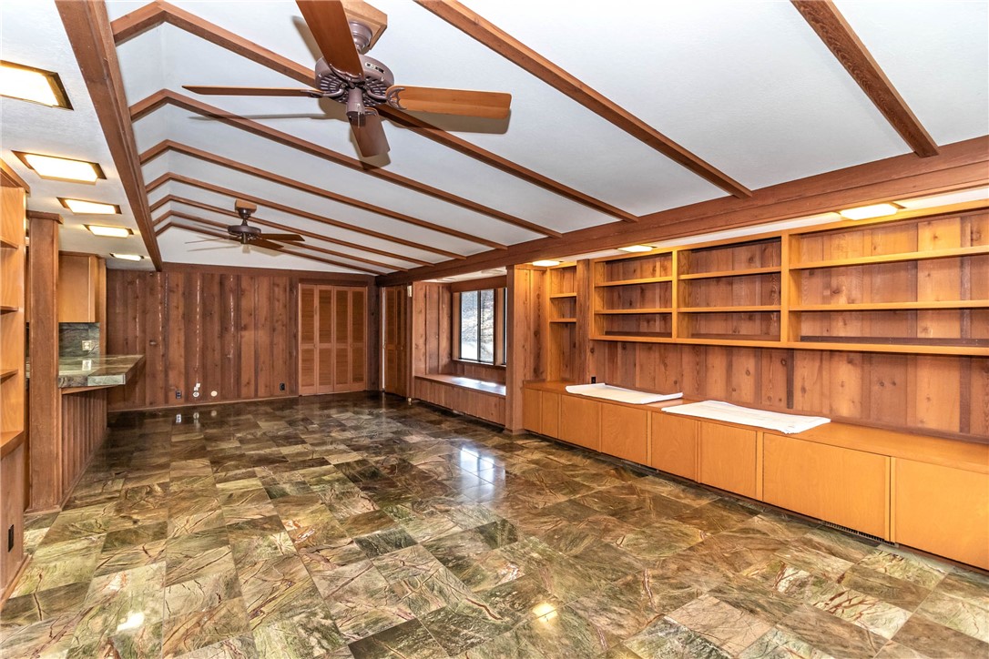 Rockwood Add - Residential