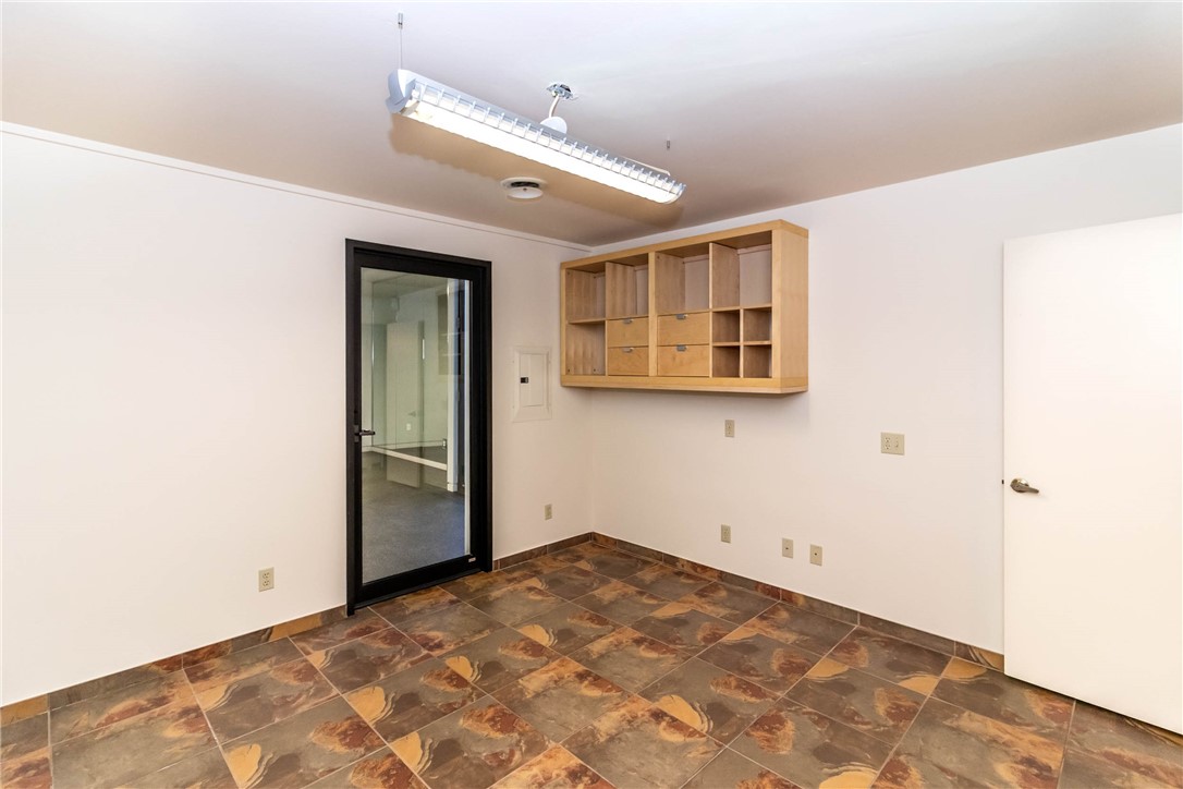 Rockwood Add - Residential