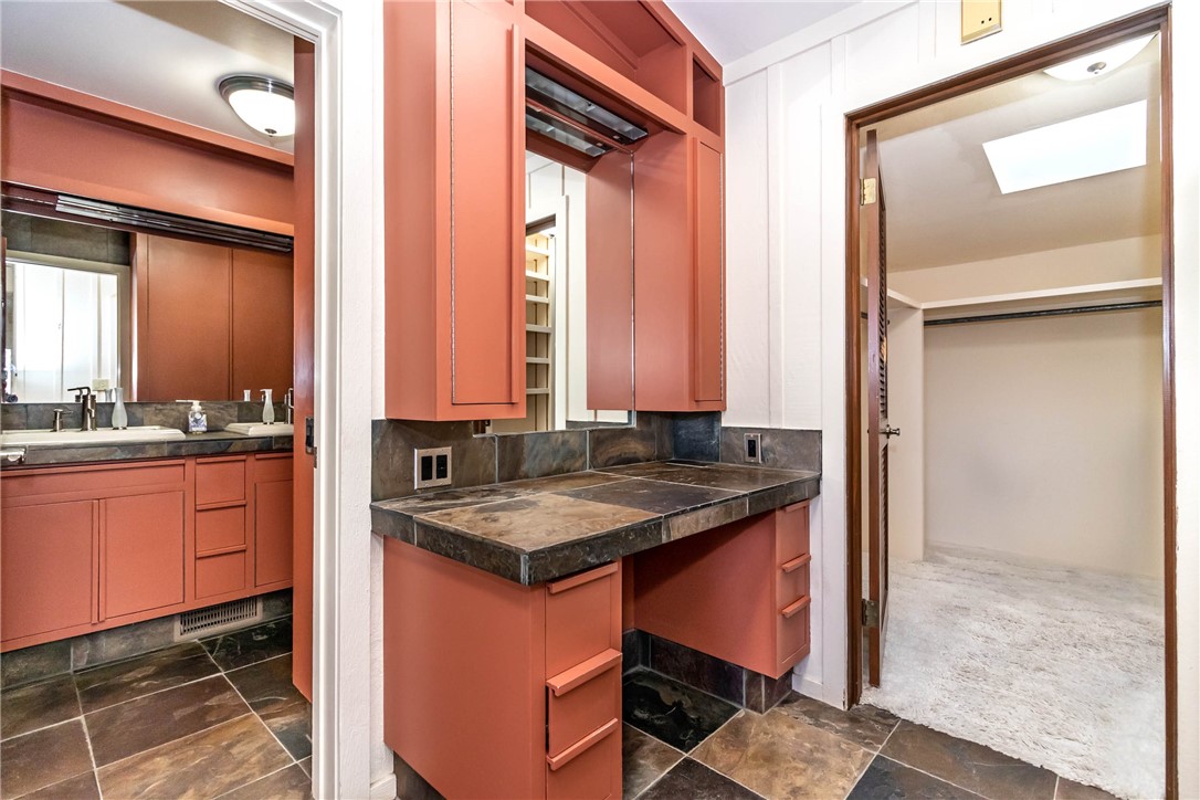 Rockwood Add - Residential