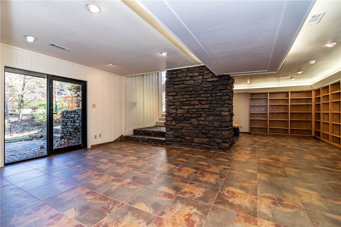 Rockwood Add - Residential