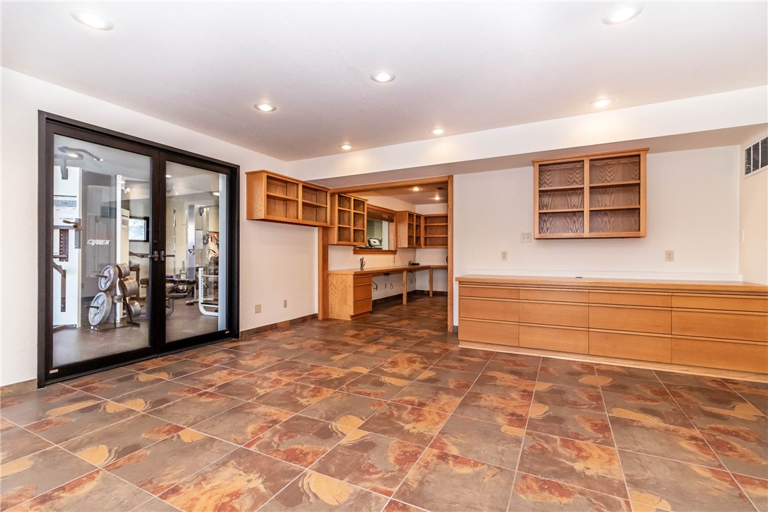 Rockwood Add - Residential