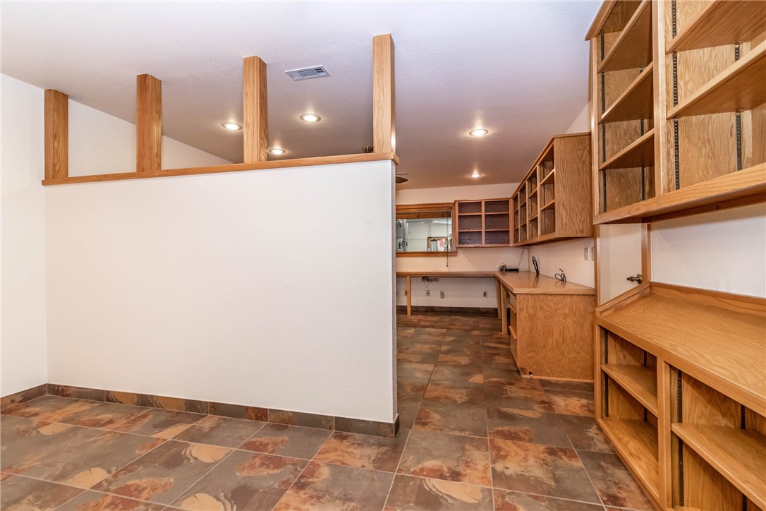 Rockwood Add - Residential