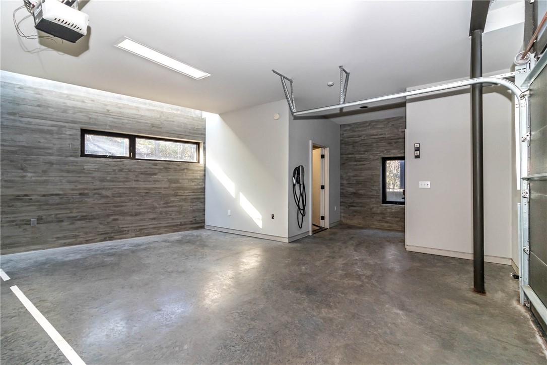 Rockwood Add - Residential