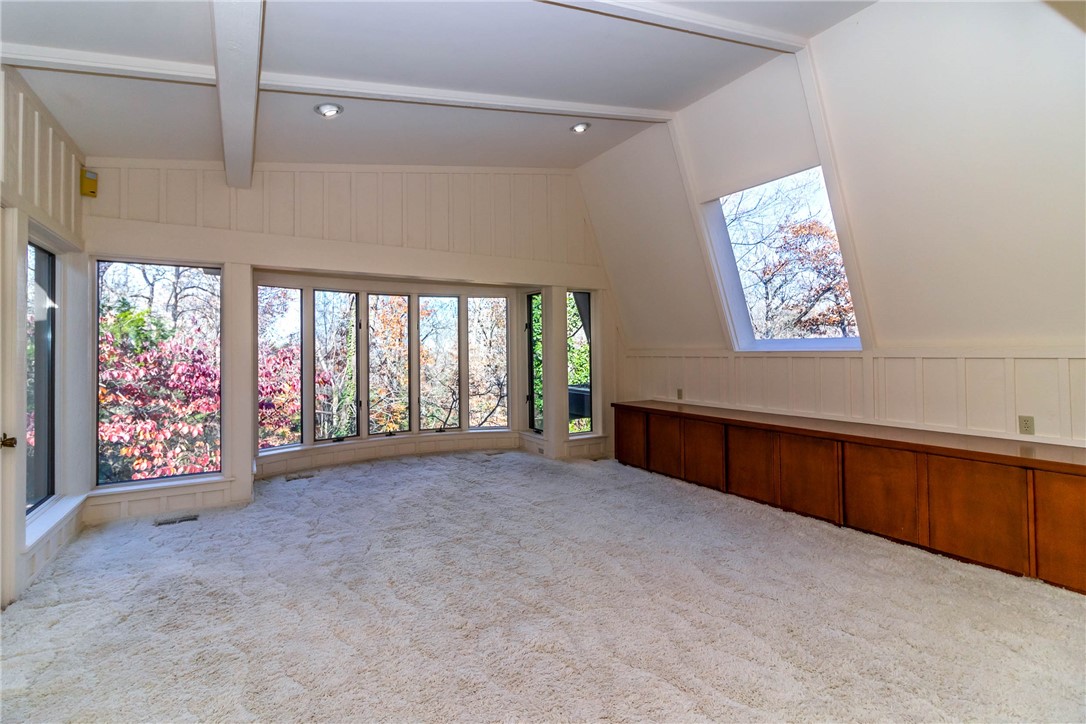 Rockwood Add - Residential