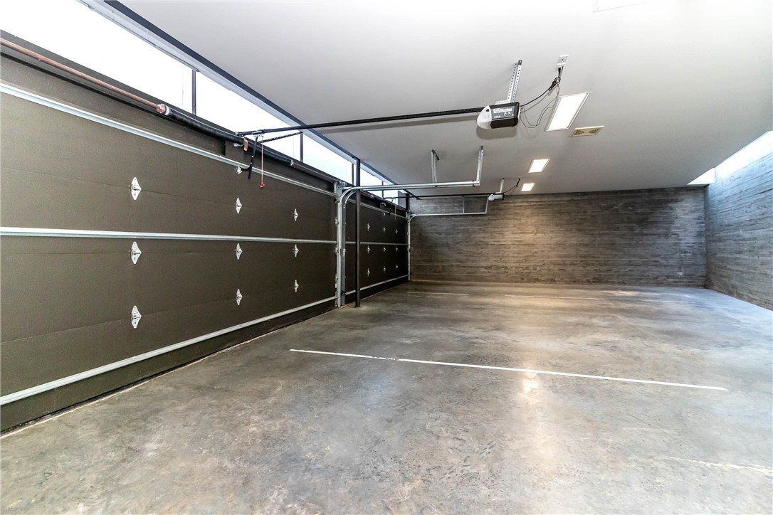 Rockwood Add - Residential