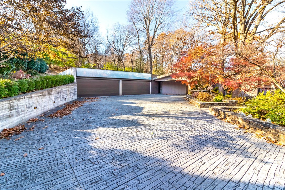 Rockwood Add - Residential