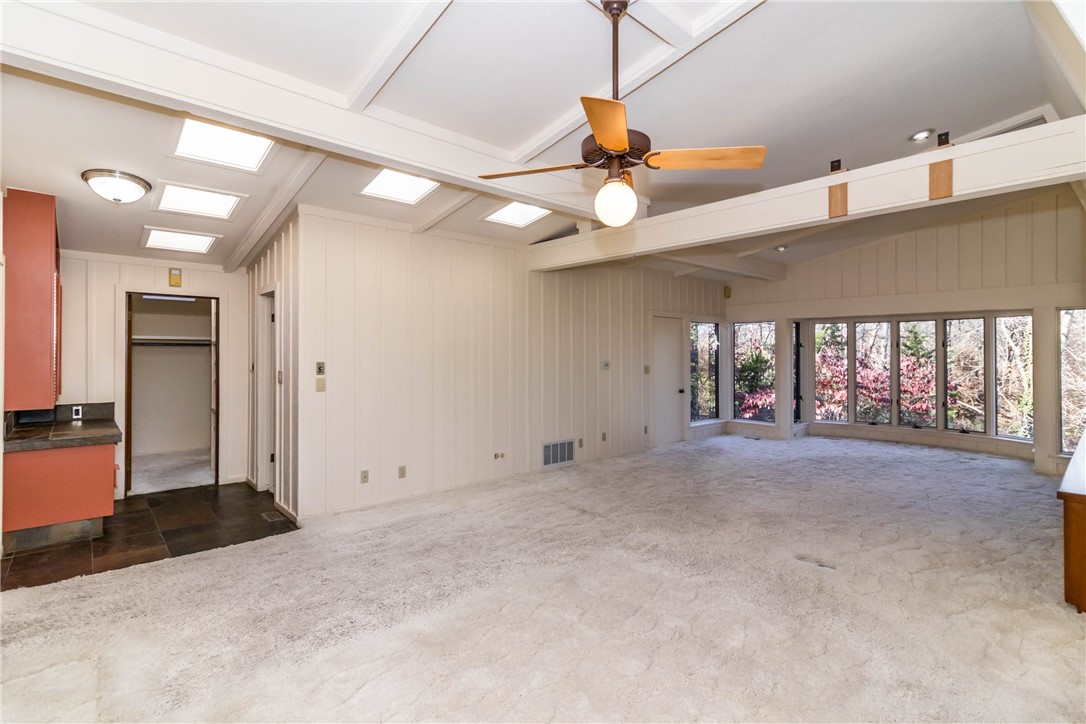 Rockwood Add - Residential