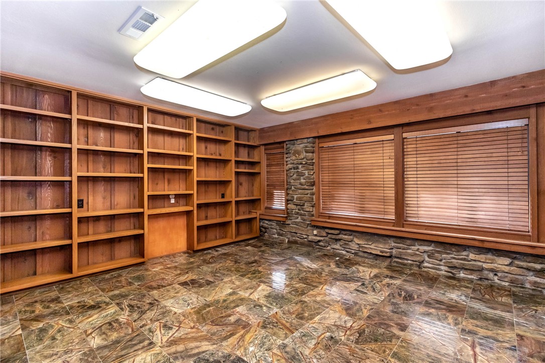 Rockwood Add - Residential