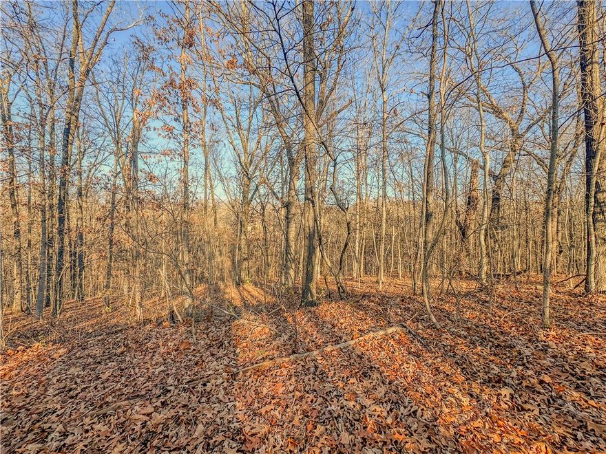 Hwy 340 West (Lancashire Blvd closeby!) 3 lots available... priced separately.... adjoining! Don't miss an opportunity to have privacy! build in the center!3 lots available..