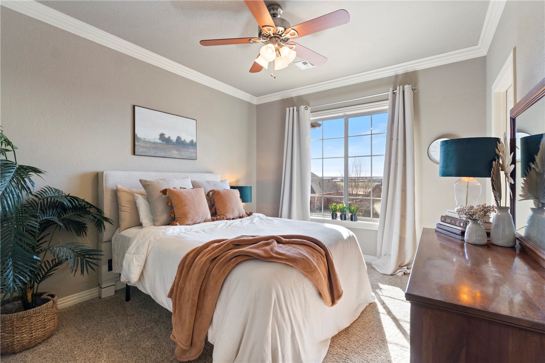 Lochmoor Club Sub Bentonville - Residential