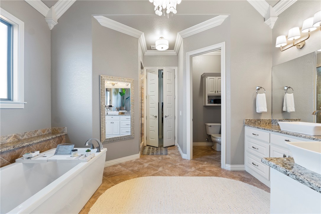 Lochmoor Club Sub Bentonville - Residential