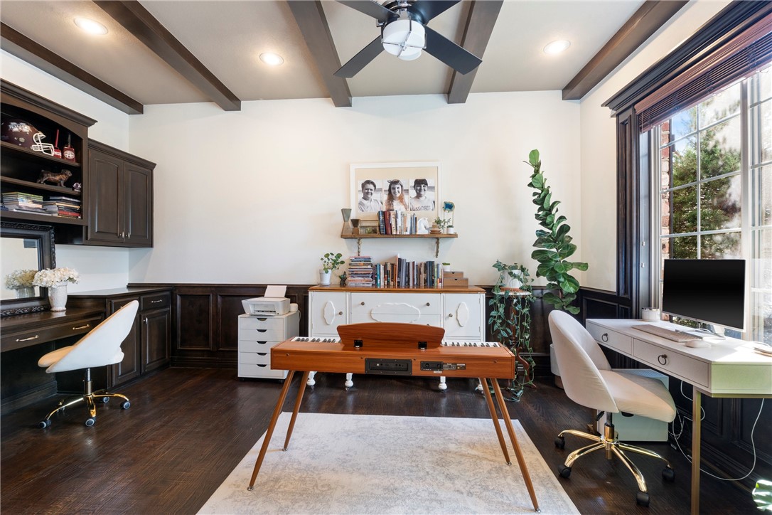 Lochmoor Club Sub Bentonville - Residential