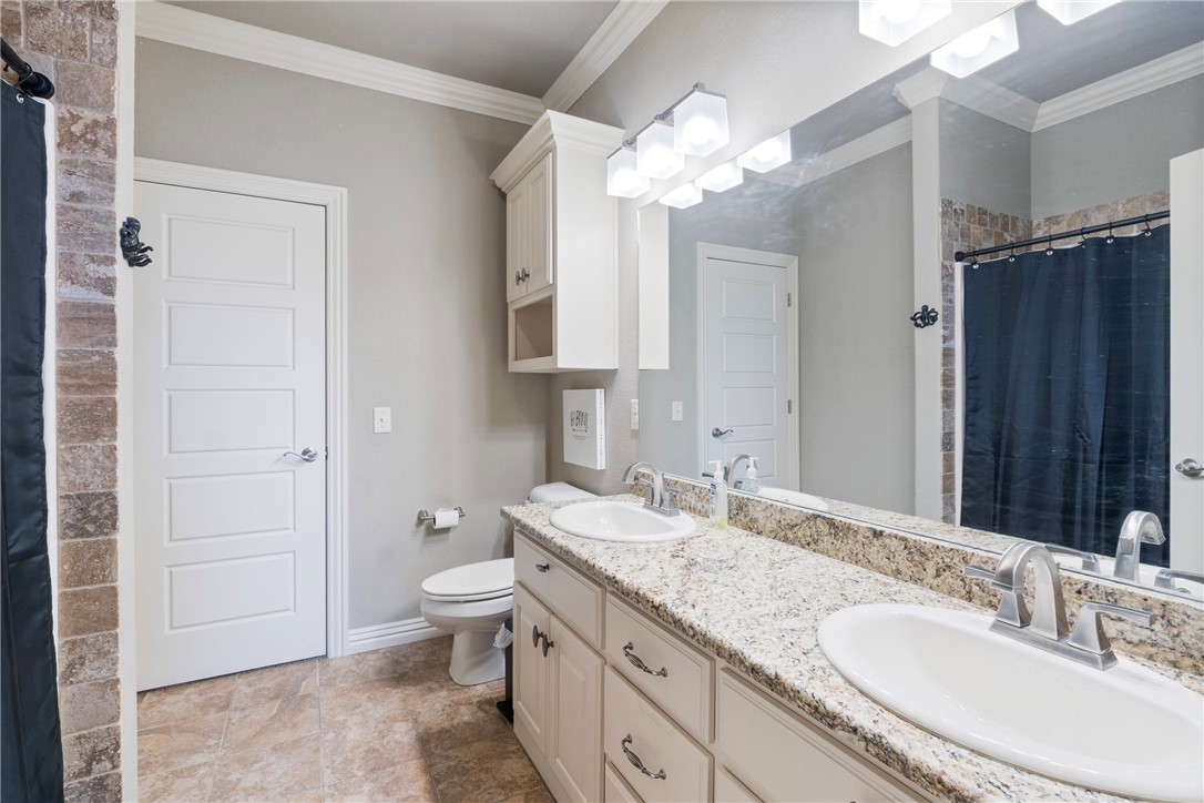 Lochmoor Club Sub Bentonville - Residential