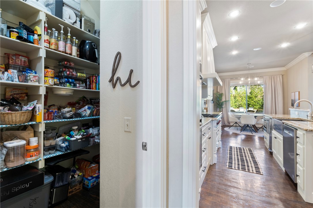 Lochmoor Club Sub Bentonville - Residential