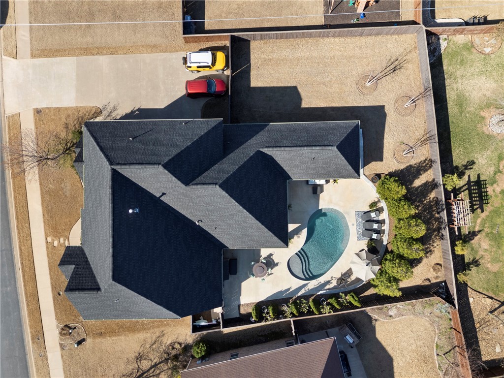 Lochmoor Club Sub Bentonville - Residential