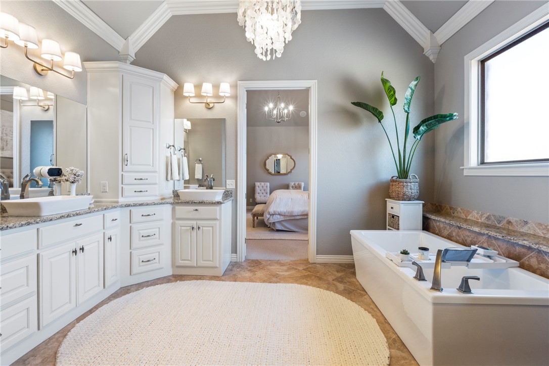 Lochmoor Club Sub Bentonville - Residential