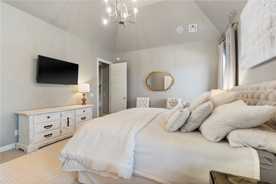 Lochmoor Club Sub Bentonville - Residential