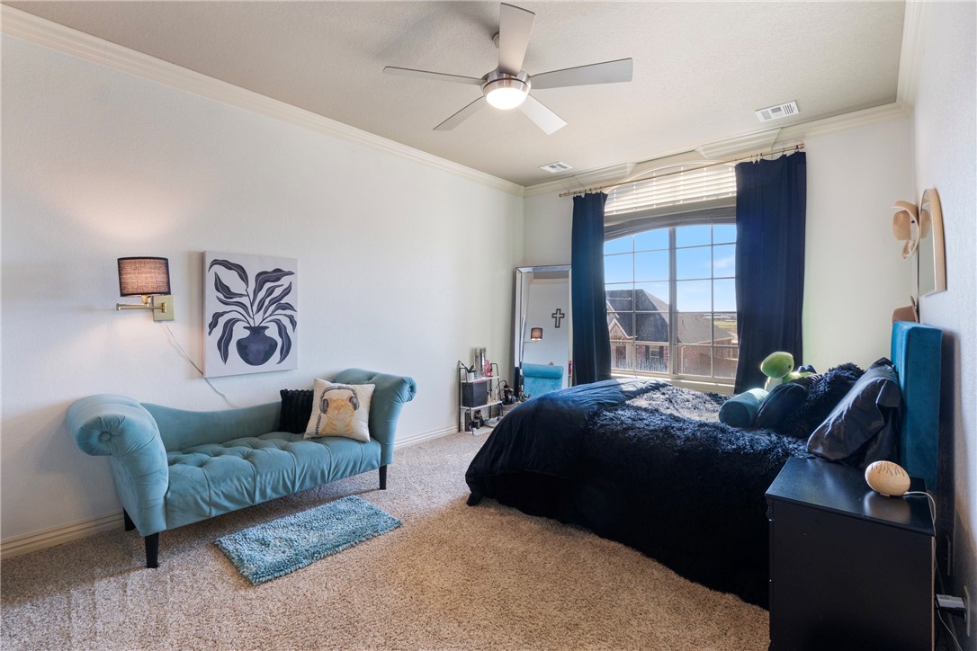 Lochmoor Club Sub Bentonville - Residential