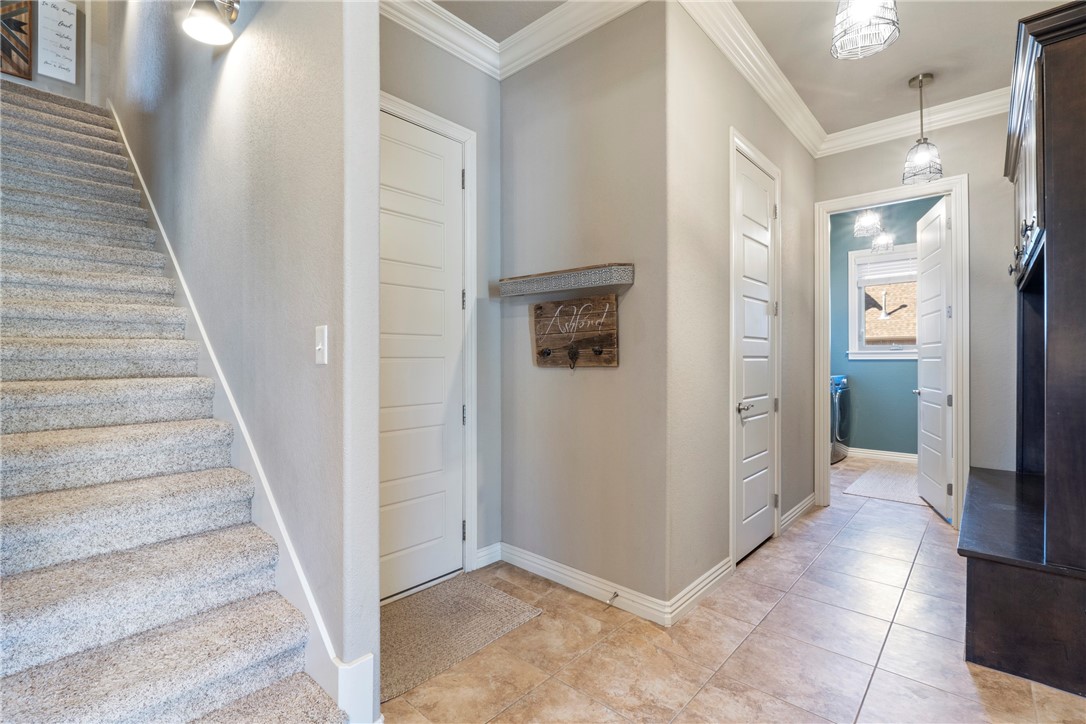 Lochmoor Club Sub Bentonville - Residential