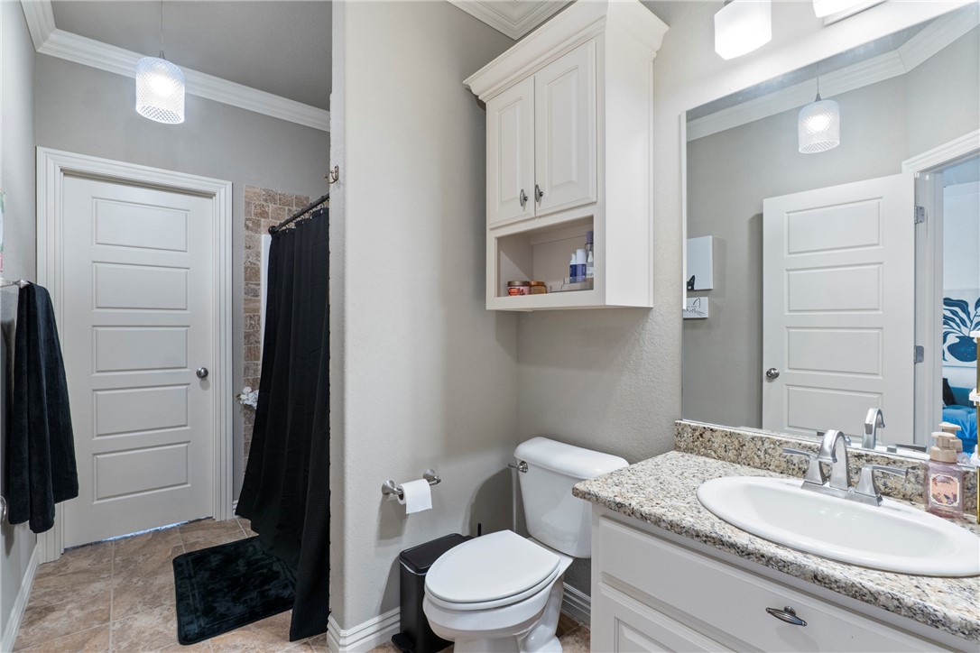 Lochmoor Club Sub Bentonville - Residential