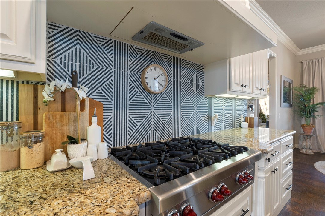 Lochmoor Club Sub Bentonville - Residential