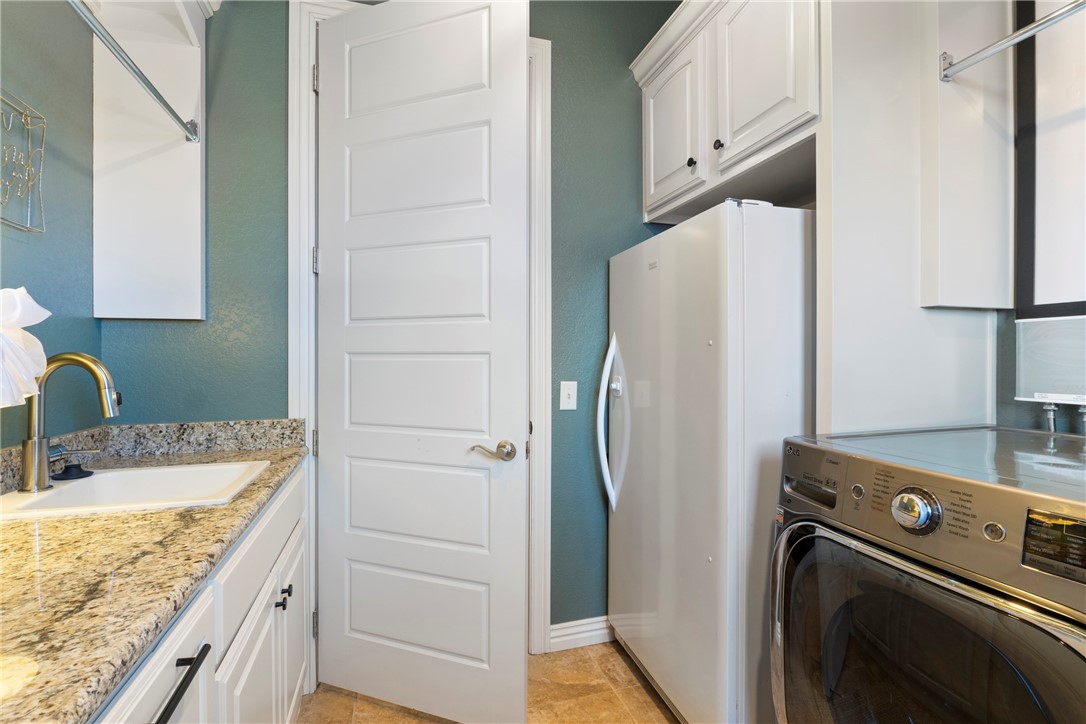 Lochmoor Club Sub Bentonville - Residential