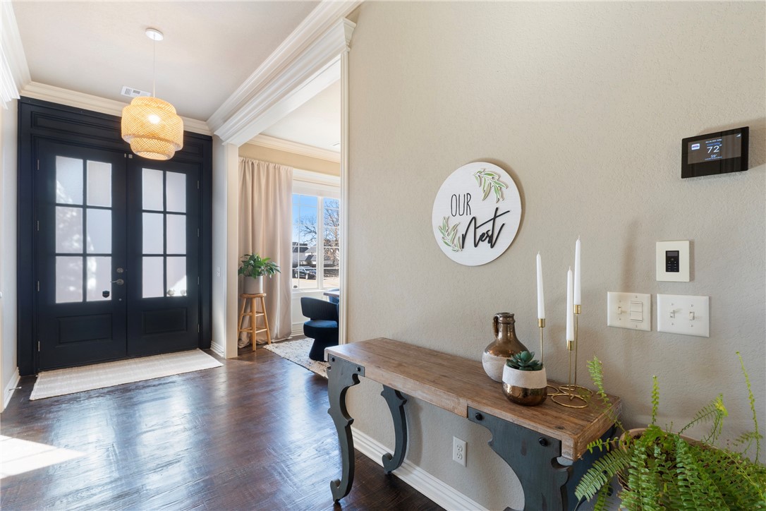 Lochmoor Club Sub Bentonville - Residential