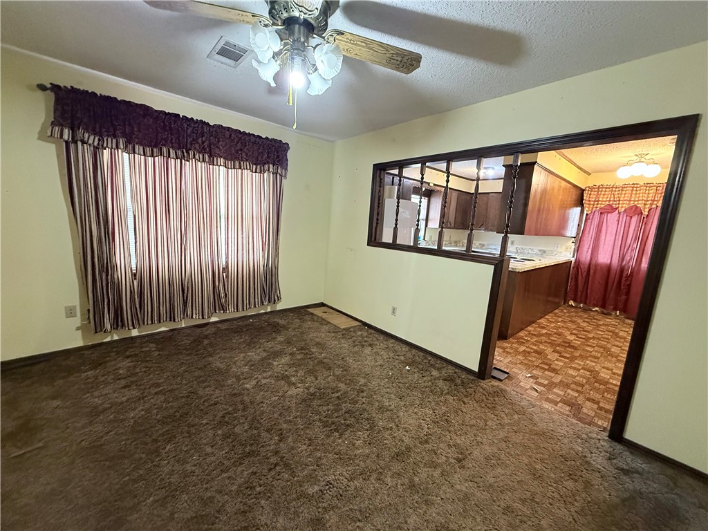 J L Shinn - Residential