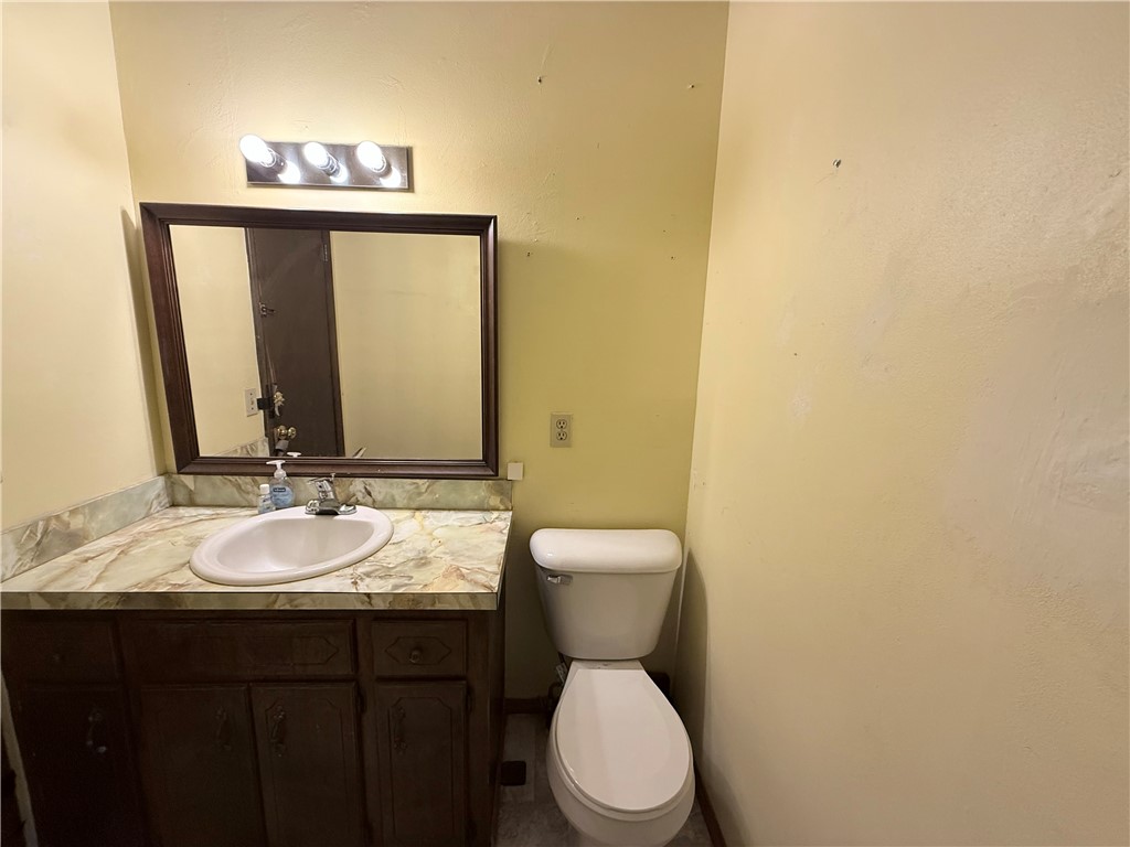 J L Shinn - Residential