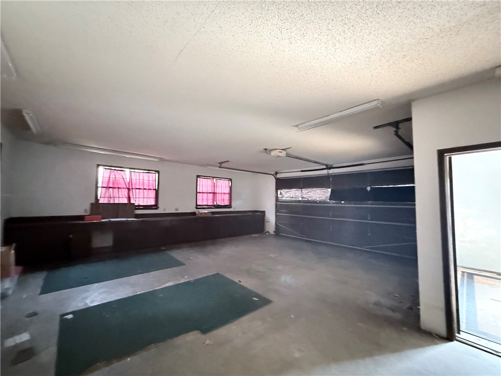 J L Shinn - Residential