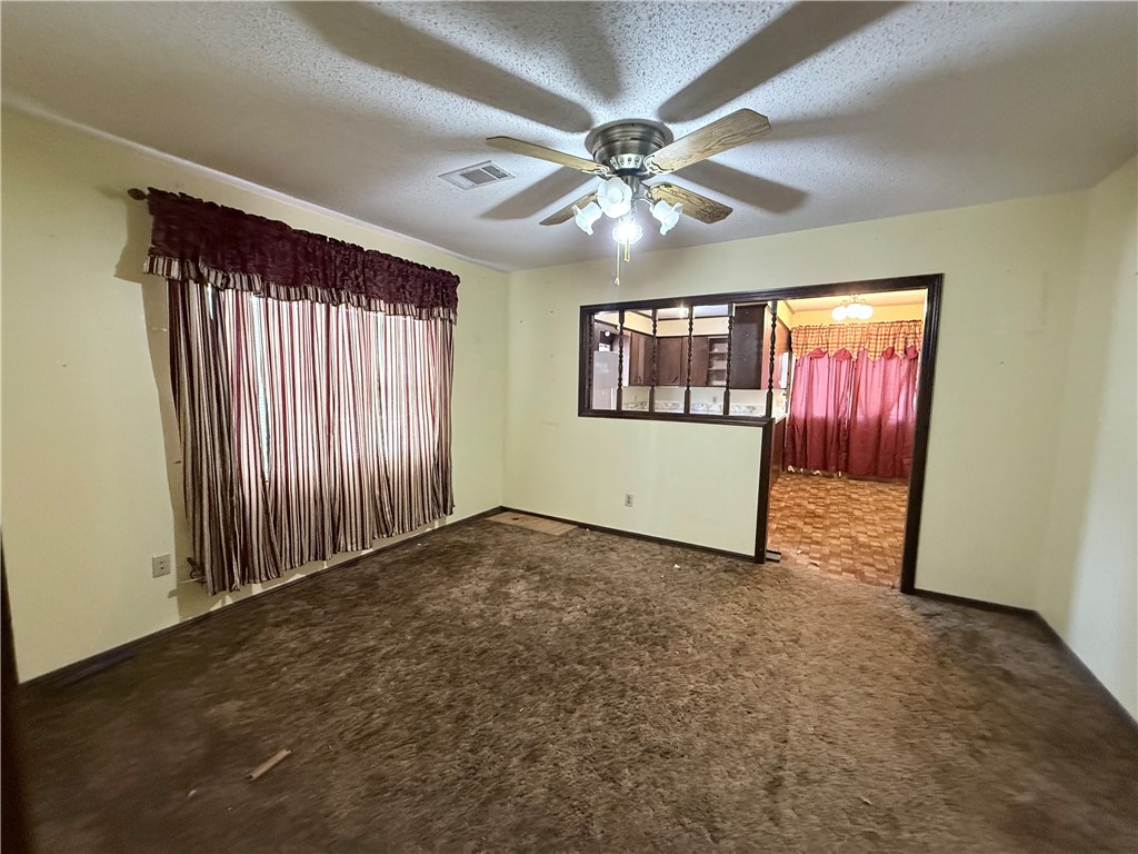 J L Shinn - Residential