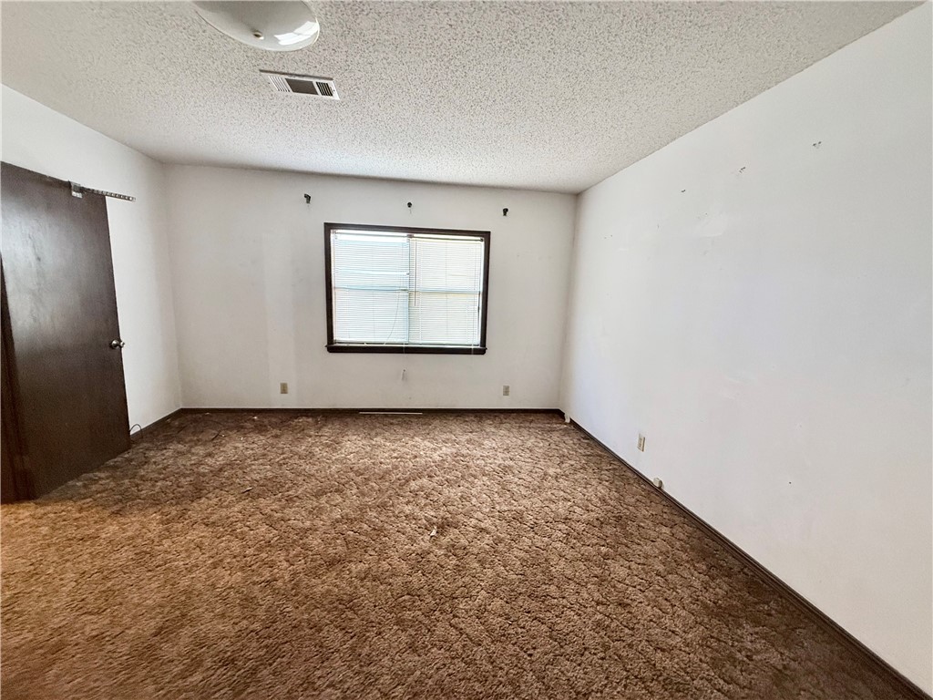 J L Shinn - Residential