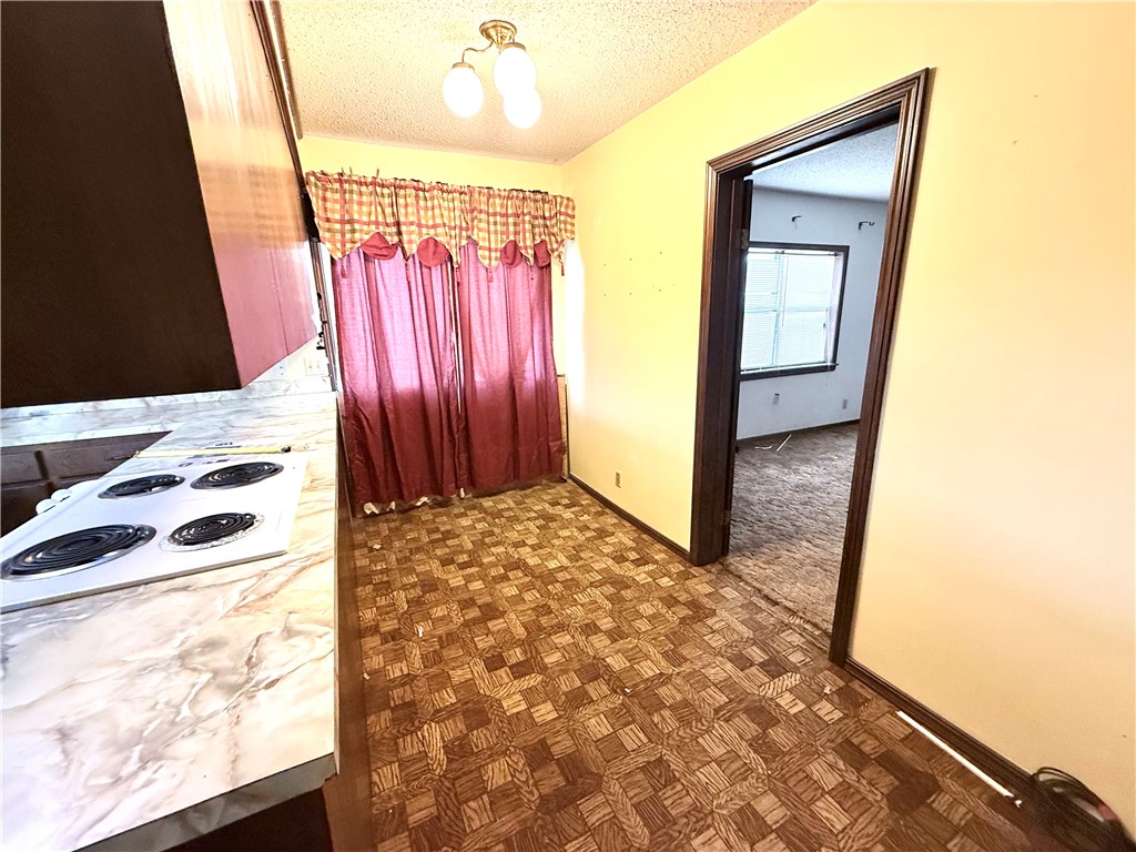 J L Shinn - Residential