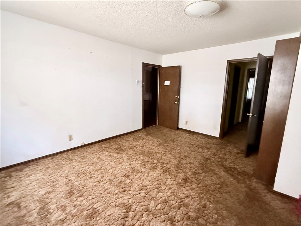 J L Shinn - Residential