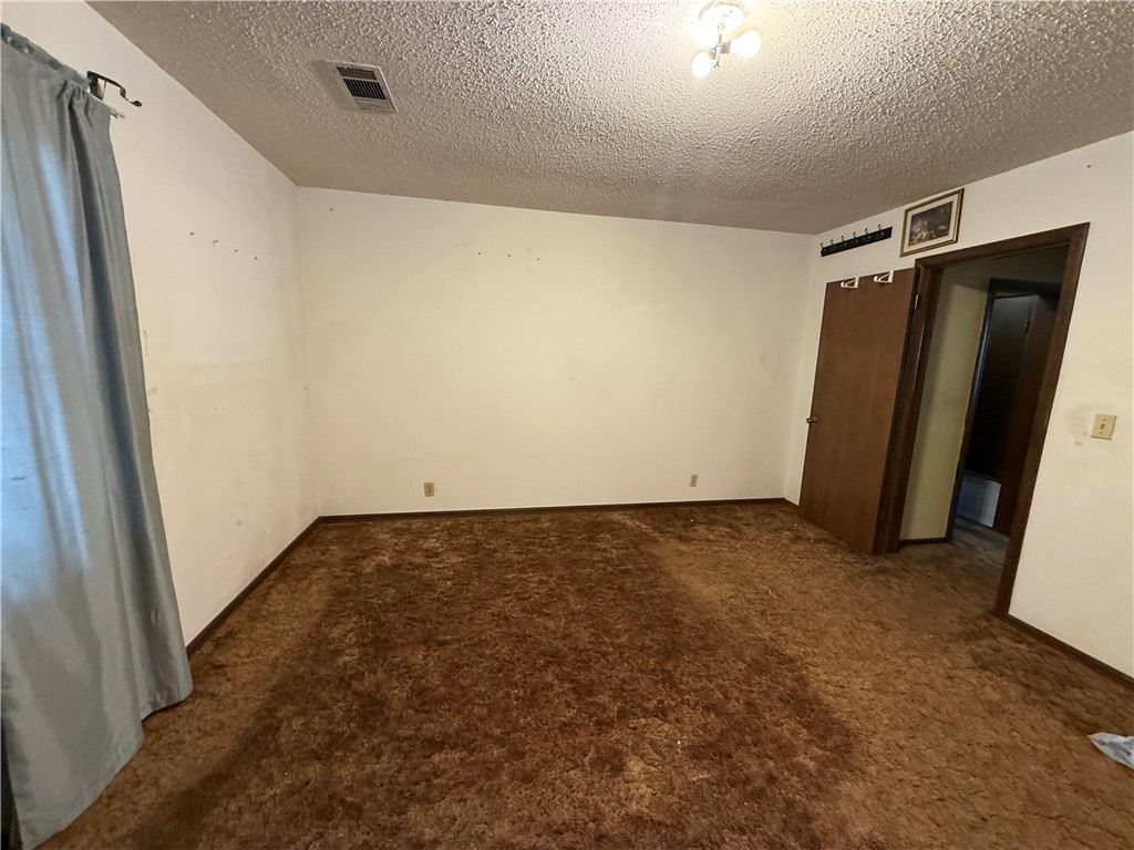 J L Shinn - Residential