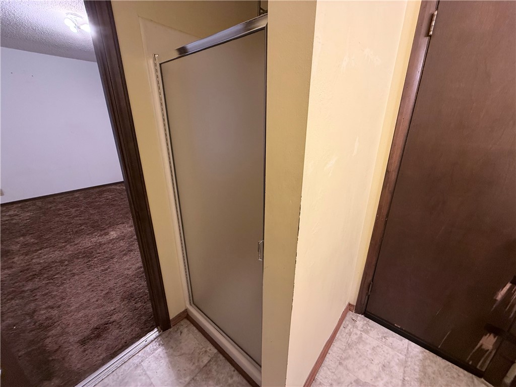 J L Shinn - Residential