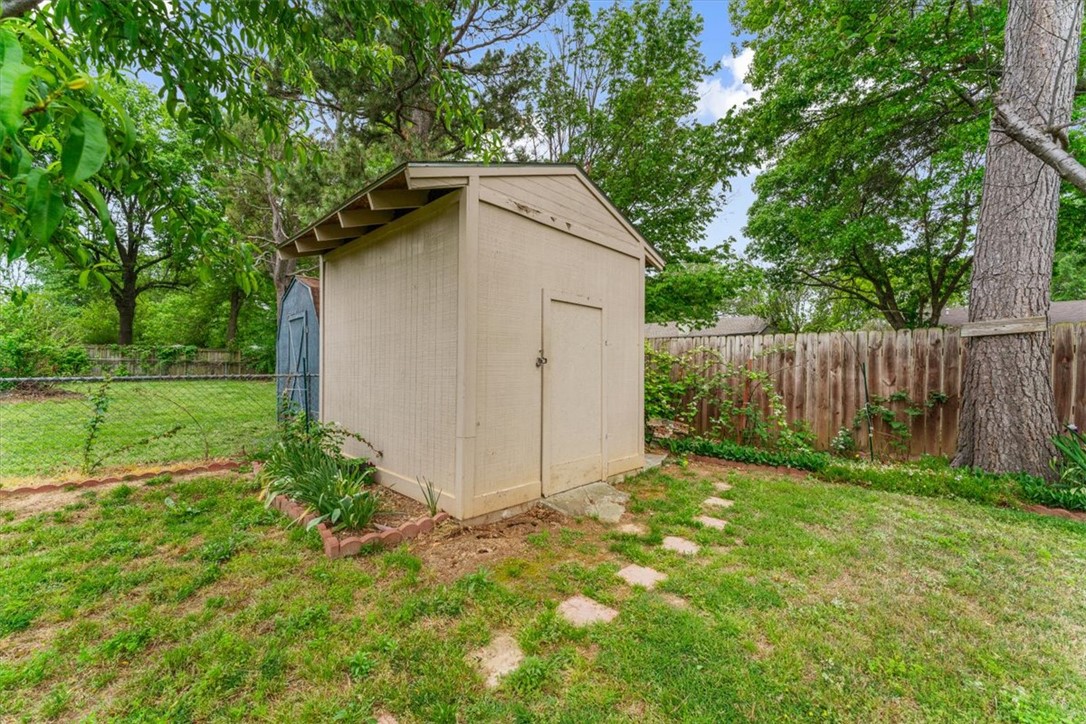 Harper Add Ii - Residential