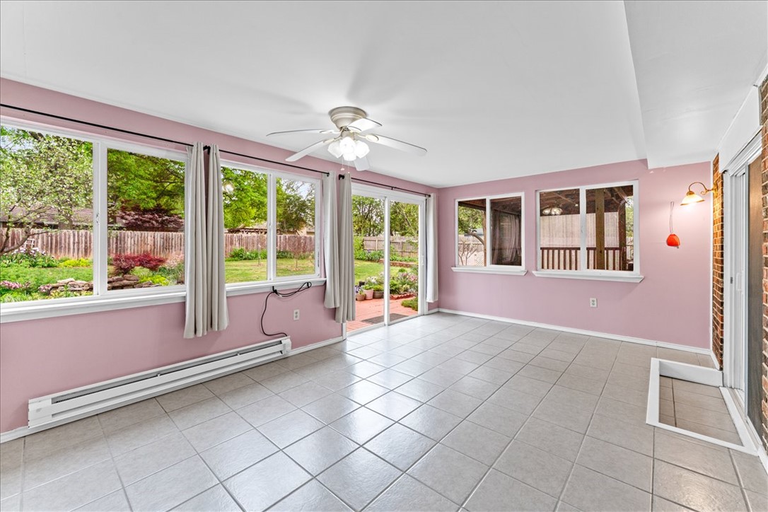 Harper Add Ii - Residential