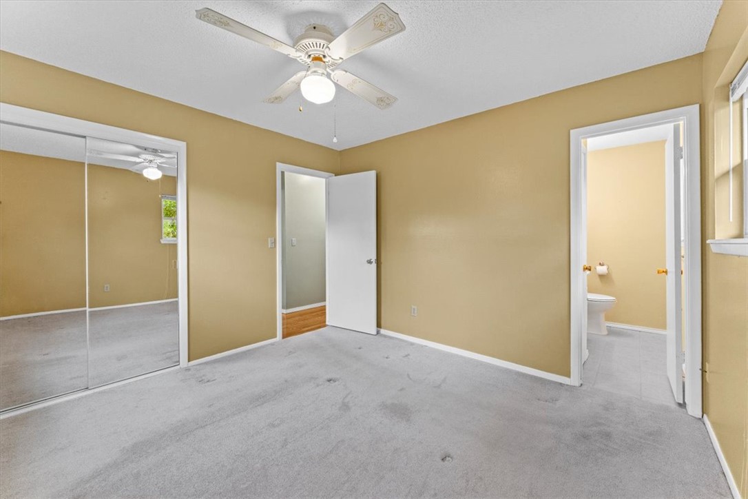 Harper Add Ii - Residential