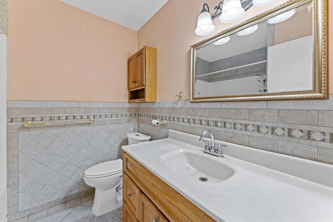 Harper Add Ii - Residential