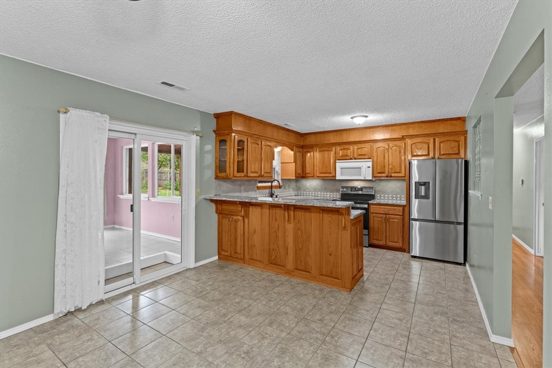 Harper Add Ii - Residential