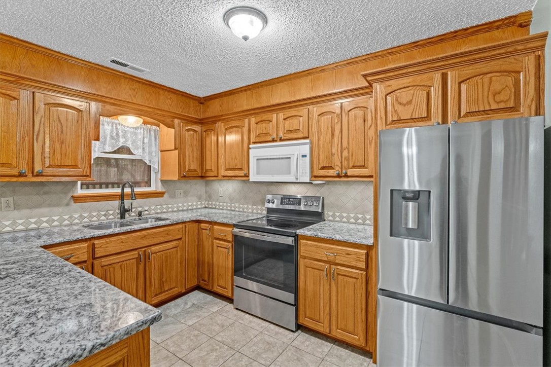 Harper Add Ii - Residential