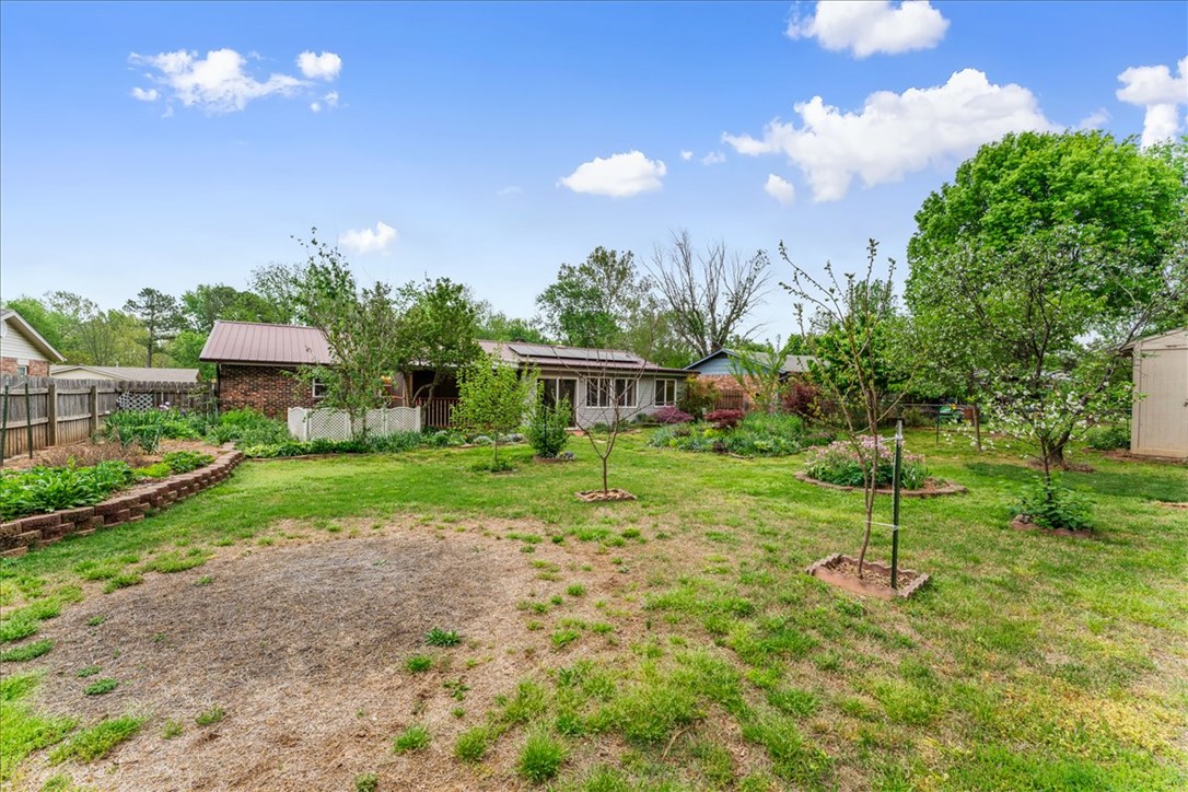 Harper Add Ii - Residential