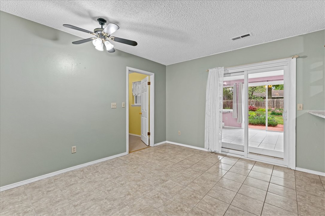 Harper Add Ii - Residential