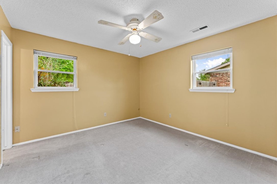 Harper Add Ii - Residential