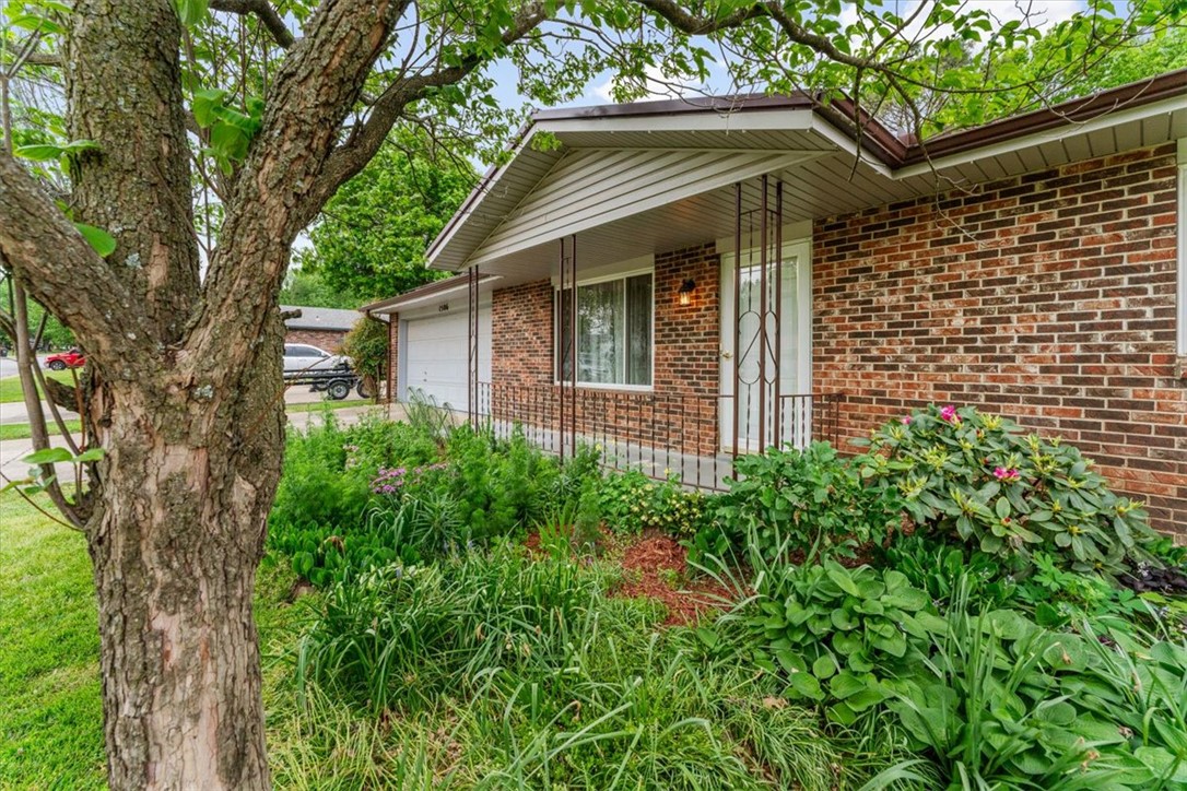 Harper Add Ii - Residential