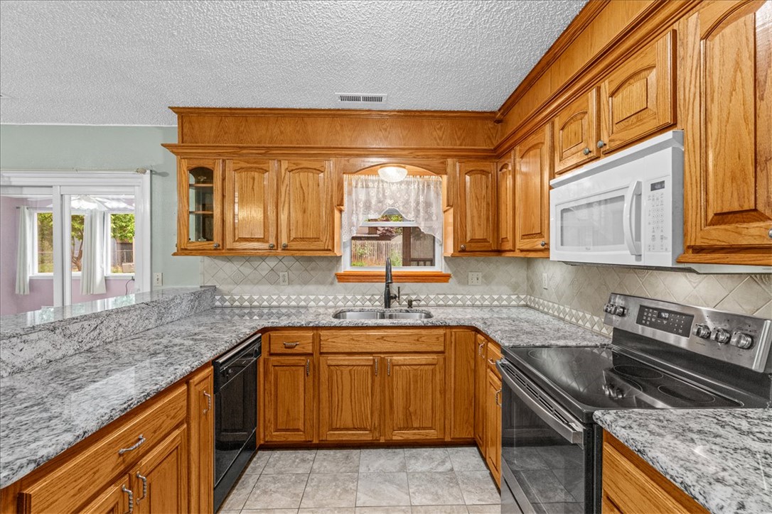 Harper Add Ii - Residential